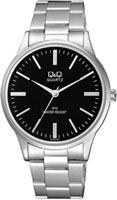 Q&Q Standard C214J202
