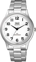 Q&Q Standard C214J204