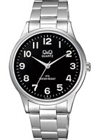 Q&Q IP Series C214J205