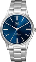 Q&Q Standard C214J212