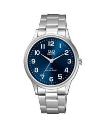 Q&Q IP Series C214J215