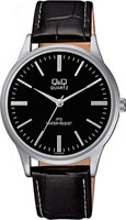 Q&Q IP Series C214J302