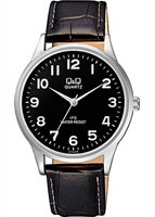 Q&Q IP Series C214J305