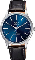 Q&Q IP Series C214J312