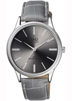 Q&Q IP Series C214J322