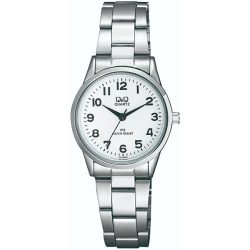Q&Q Ladies C215J204Y