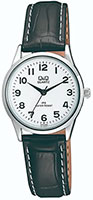 Q&Q Ladies C215J304Y