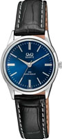Q&Q IP Series C215J312