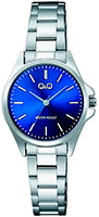 Q&Q Ladies C37A-004PY