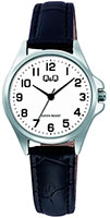 Q&Q Ladies C37A-013PY
