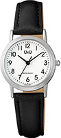 Q&Q Ladies C40A-009PY