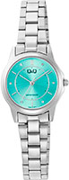 Q&Q Ladies C56A-010PY