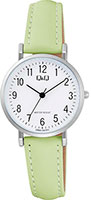 Q&Q Ladies C66A-007PY