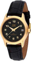Q&Q IP Series CA05J105