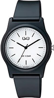 Q&Q Plastic G22A-006VY