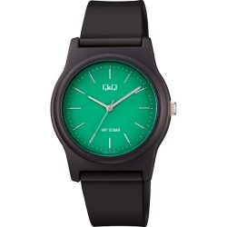 Q&Q Plastic G22A-013VY