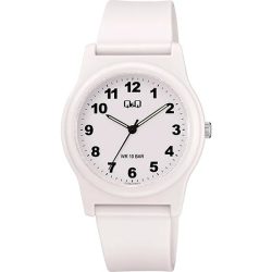 Q&Q Plastic G22A-016VY