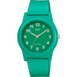 Q&Q Plastic G22A-021VY