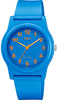 Q&Q Plastic G22A-025VY