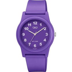 Q&Q Plastic G22A-026VY