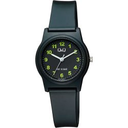 Q&Q Plastic G23A-002VY