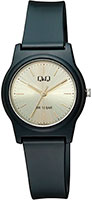 Q&Q Plastic G23A-009VY