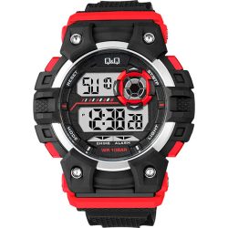 Q&Q Digital G31A-001VY