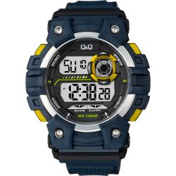 Q&Q Digital G31A-002VY