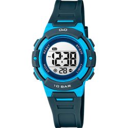 Q&Q Digital G32A-002VY