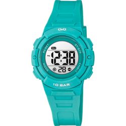 Q&Q Digital G32A-003VY