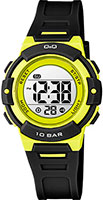Q&Q Digital G32A-005VY