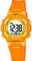 Q&Q Digital G32A-006VY