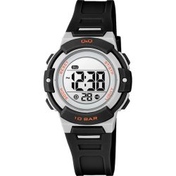 Q&Q Digital G32A-007VY