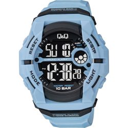 Q&Q Digital G34A-003VY