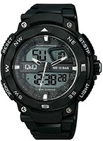Q&Q Digital GW85J005Y