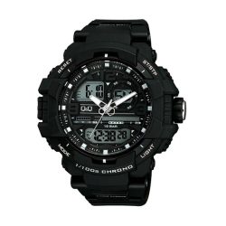 Q&Q Digital GW86J010Y