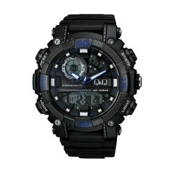 Q&Q Digital GW87J012Y