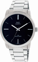 Q&Q Standard KV96J202