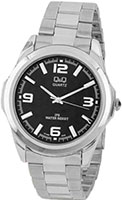 Q&Q IP Series KV98J205