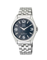 Q&Q IP Series KW08J215