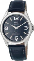 Q&Q Casual KW08J305