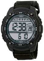 Q&Q Digital M075J003Y