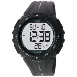Q&Q Digital M102J001Y