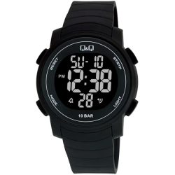 Q&Q Digital M122J001Y