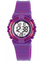 Q&Q Kids M138J004