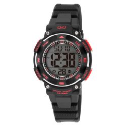Q&Q Digital M149J001Y