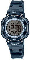 Q&Q Digital M149J007Y