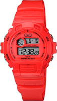 Q&Q Sports M153J004