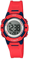 Q&Q Digital M185J002Y