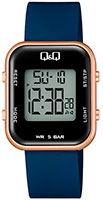 Q&Q Digital M207J009Y